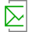 MailRoute logo