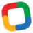 Zoho Mail logo
